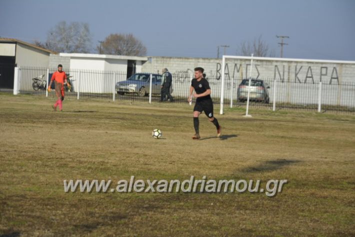 alexandriamou.gr_agathiapalioxori19.12.18162