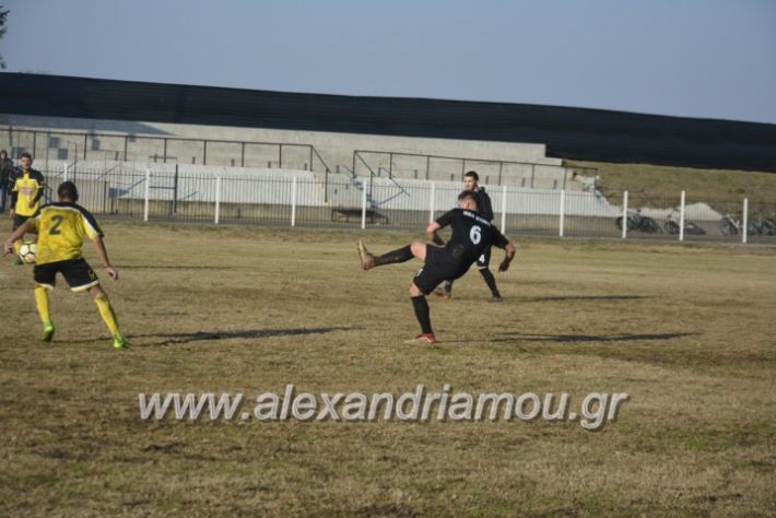 alexandriamou.gr_agathiapalioxori19.12.18164