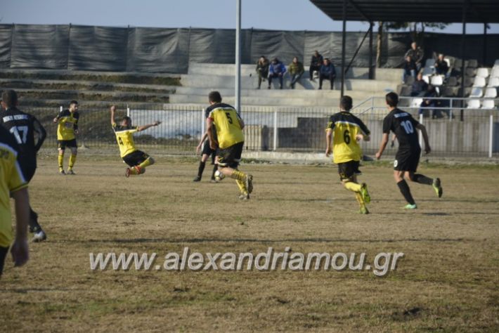 alexandriamou.gr_agathiapalioxori19.12.18165