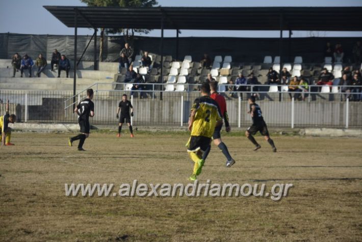 alexandriamou.gr_agathiapalioxori19.12.18166