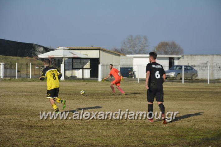 alexandriamou.gr_agathiapalioxori19.12.18173