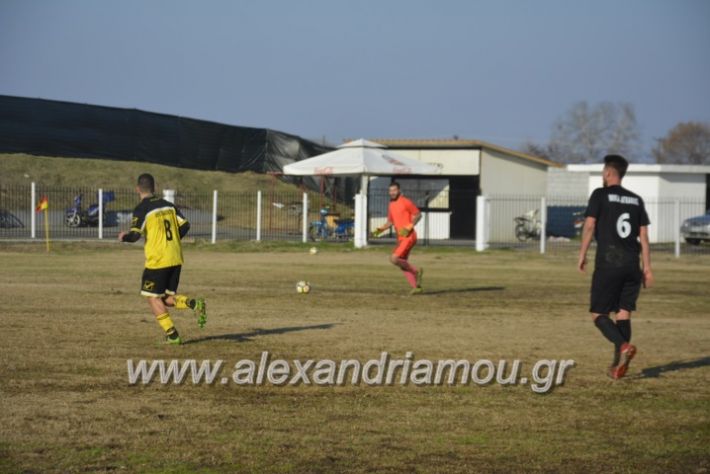 alexandriamou.gr_agathiapalioxori19.12.18174