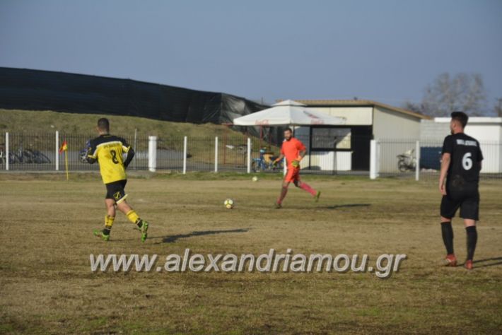 alexandriamou.gr_agathiapalioxori19.12.18175