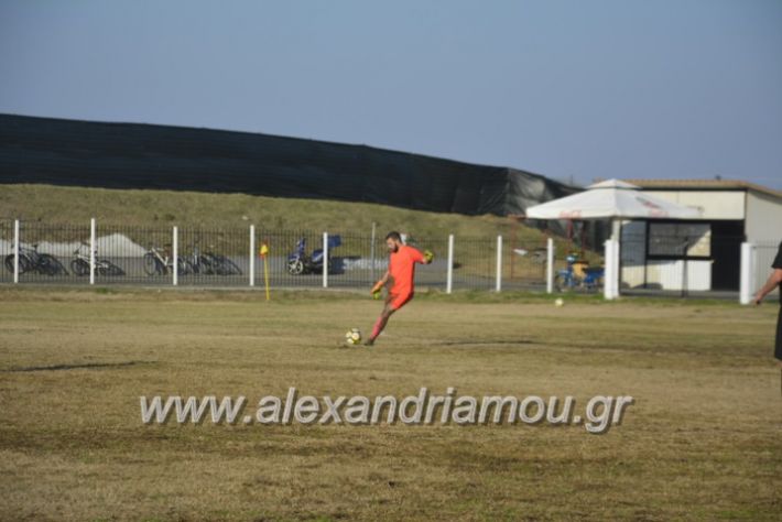 alexandriamou.gr_agathiapalioxori19.12.18176