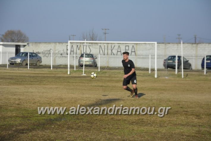 alexandriamou.gr_agathiapalioxori19.12.18181