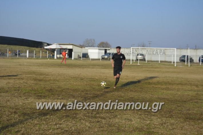 alexandriamou.gr_agathiapalioxori19.12.18183