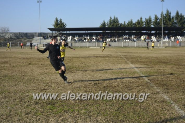 alexandriamou.gr_agathiapalioxori19.12.18184