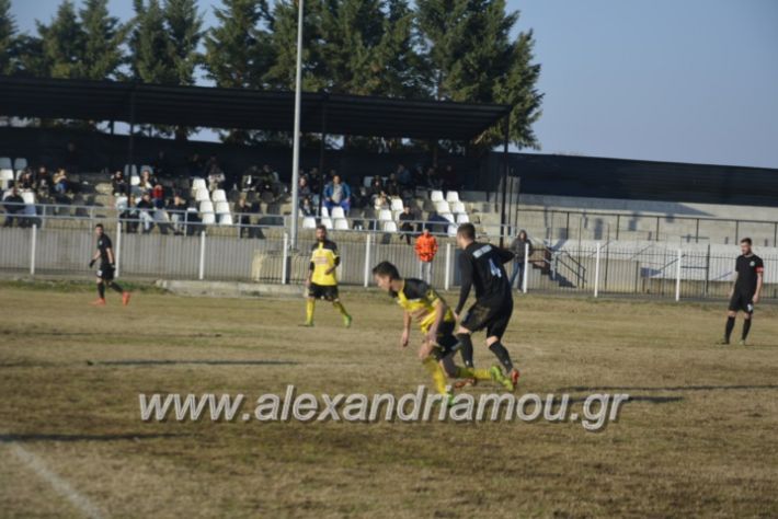 alexandriamou.gr_agathiapalioxori19.12.18185