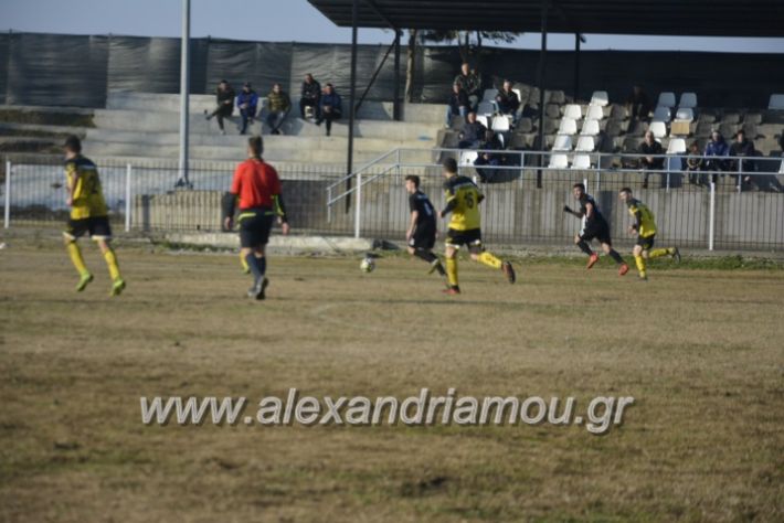 alexandriamou.gr_agathiapalioxori19.12.18190