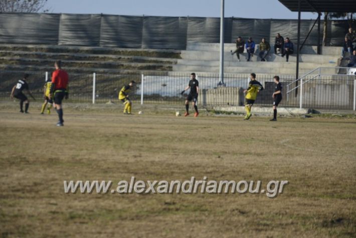 alexandriamou.gr_agathiapalioxori19.12.18191