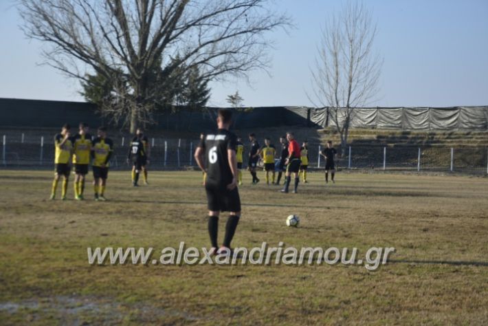 alexandriamou.gr_agathiapalioxori19.12.18192