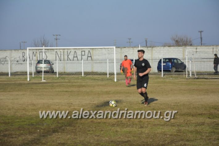 alexandriamou.gr_agathiapalioxori19.12.18193