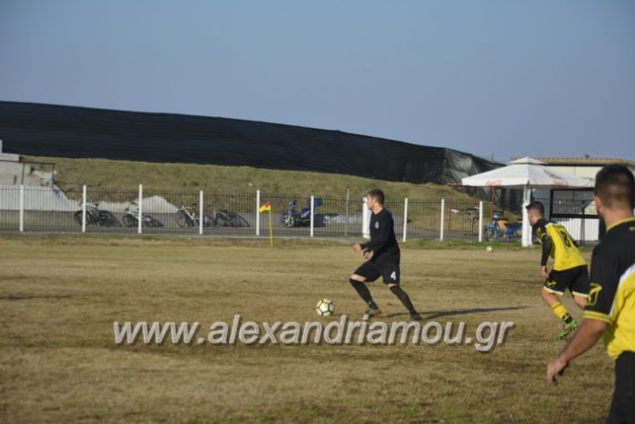 alexandriamou.gr_agathiapalioxori19.12.18195