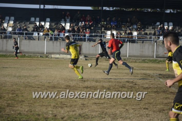 alexandriamou.gr_agathiapalioxori19.12.18196