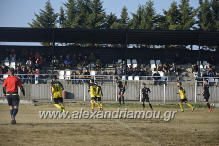 alexandriamou.gr_agathiapalioxori19.12.18197