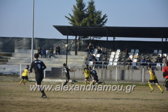 alexandriamou.gr_agathiapalioxori19.12.18198