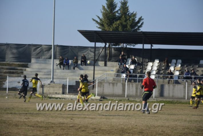 alexandriamou.gr_agathiapalioxori19.12.18199