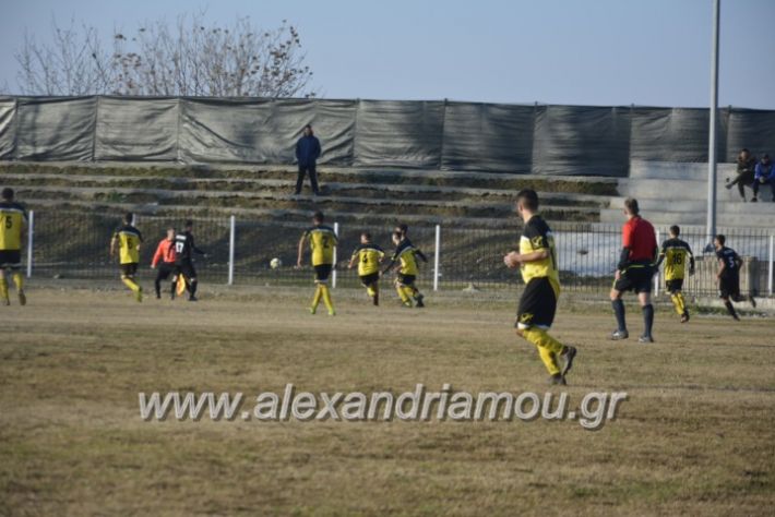 alexandriamou.gr_agathiapalioxori19.12.18200