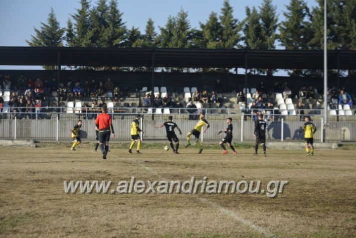 alexandriamou.gr_agathiapalioxori19.12.18201