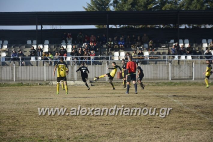 alexandriamou.gr_agathiapalioxori19.12.18202