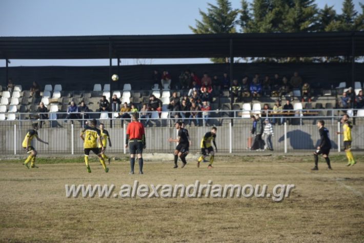 alexandriamou.gr_agathiapalioxori19.12.18203