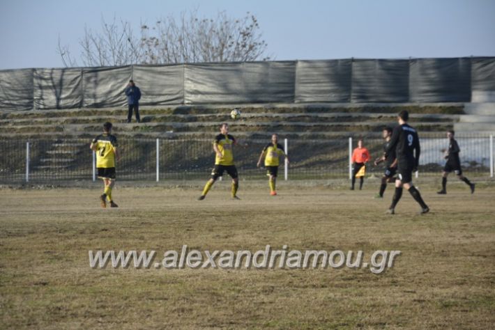 alexandriamou.gr_agathiapalioxori19.12.18204