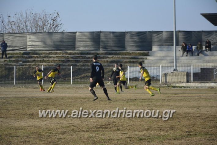 alexandriamou.gr_agathiapalioxori19.12.18205