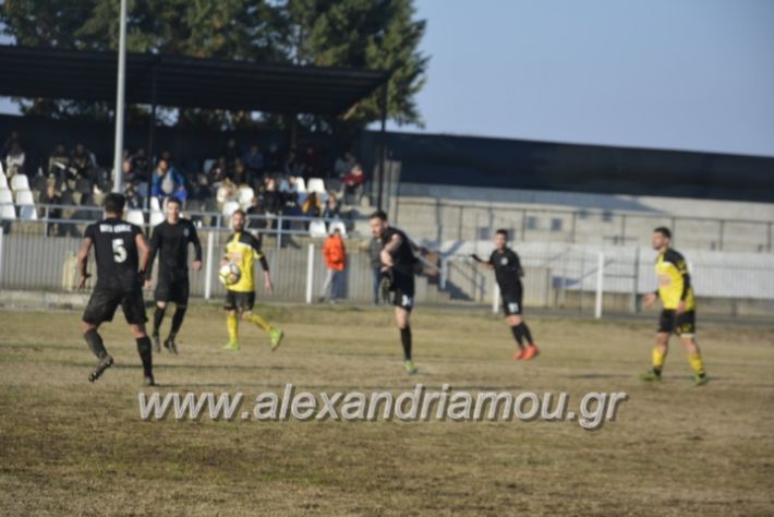 alexandriamou.gr_agathiapalioxori19.12.18208