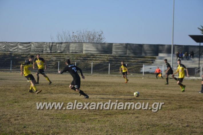 alexandriamou.gr_agathiapalioxori19.12.18209