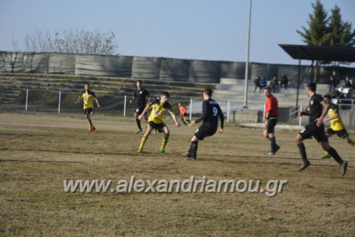 alexandriamou.gr_agathiapalioxori19.12.18210