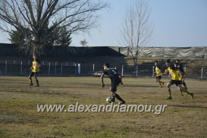 alexandriamou.gr_agathiapalioxori19.12.18212