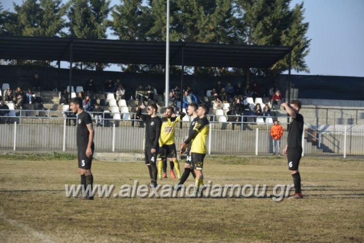 alexandriamou.gr_agathiapalioxori19.12.18213