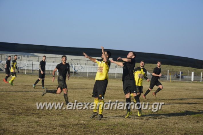 alexandriamou.gr_agathiapalioxori19.12.18215