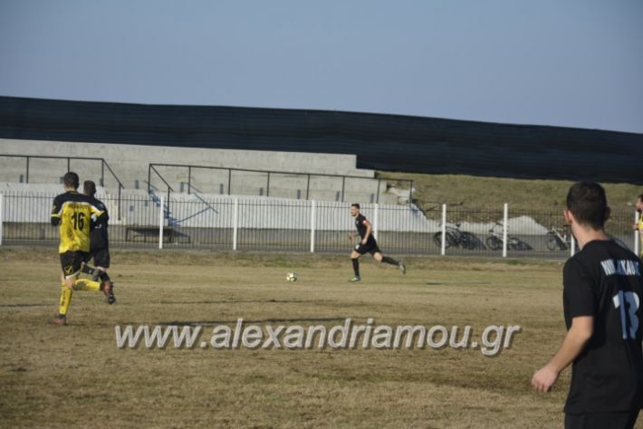 alexandriamou.gr_agathiapalioxori19.12.18221