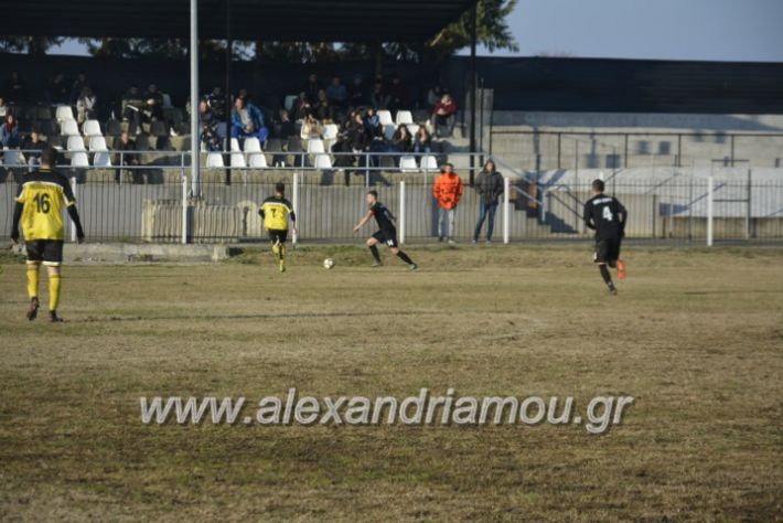 alexandriamou.gr_agathiapalioxori19.12.18224