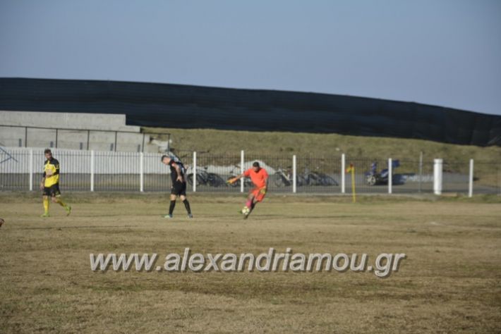 alexandriamou.gr_agathiapalioxori19.12.18225