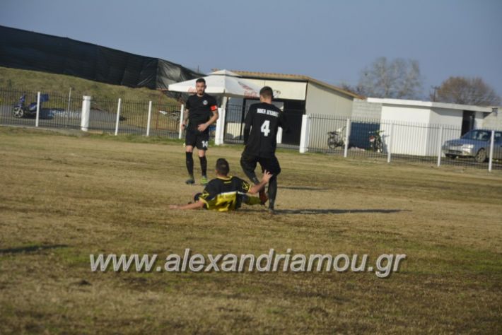 alexandriamou.gr_agathiapalioxori19.12.18230