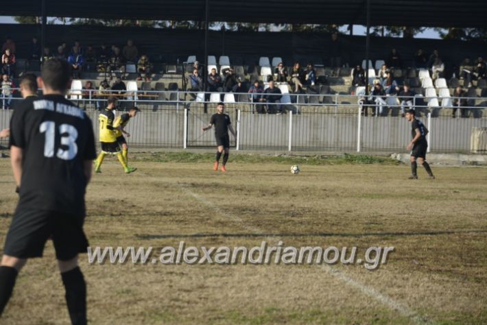 alexandriamou.gr_agathiapalioxori19.12.18233