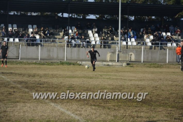 alexandriamou.gr_agathiapalioxori19.12.18234