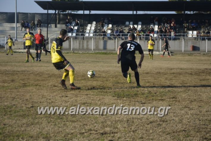 alexandriamou.gr_agathiapalioxori19.12.18236