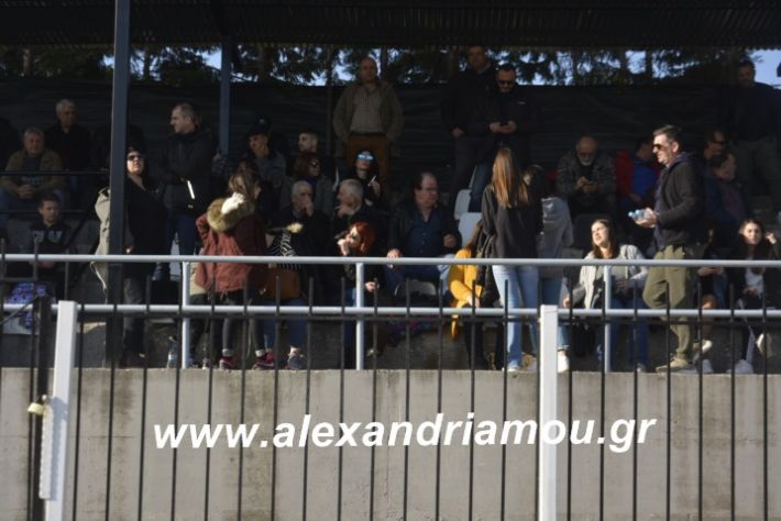 alexandriamou.agkathiatriglia2019117