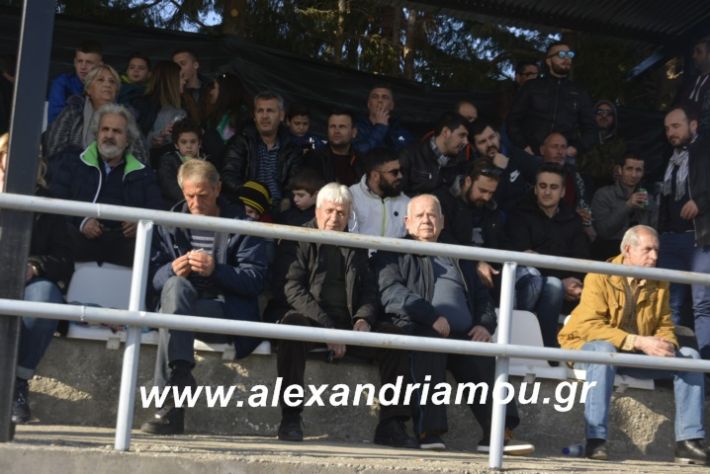 alexandriamou.agkathiatriglia2019129