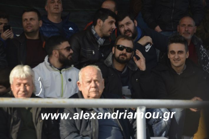 alexandriamou.agkathiatriglia2019132