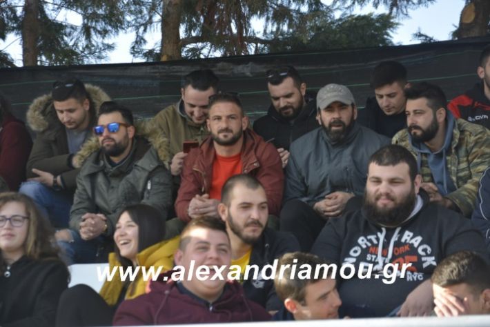 alexandriamou.agkathiatriglia2019134