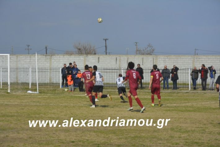 alexandriamou.agkathiaveria.3.3.19112