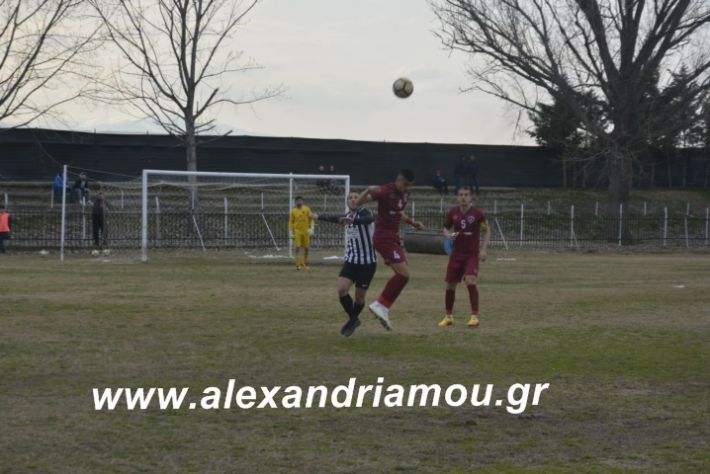 alexandriamou.agkathiaveria.3.3.19201