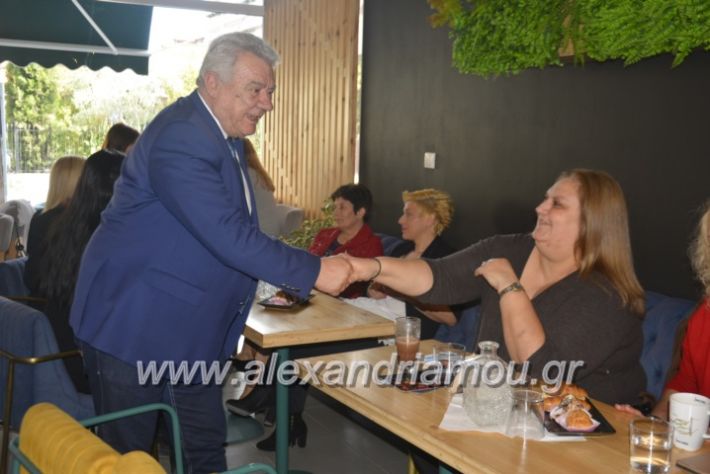 alexandriamou_agxosgkirinis2019048