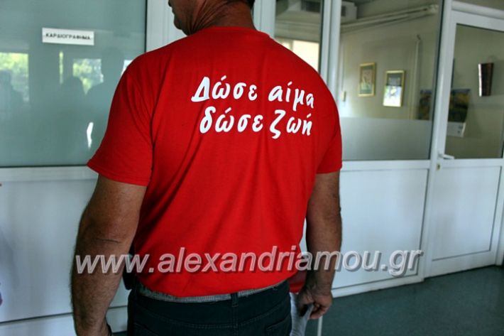 alexandriamou.gr_aimoosia10.6.2020IMG_0567