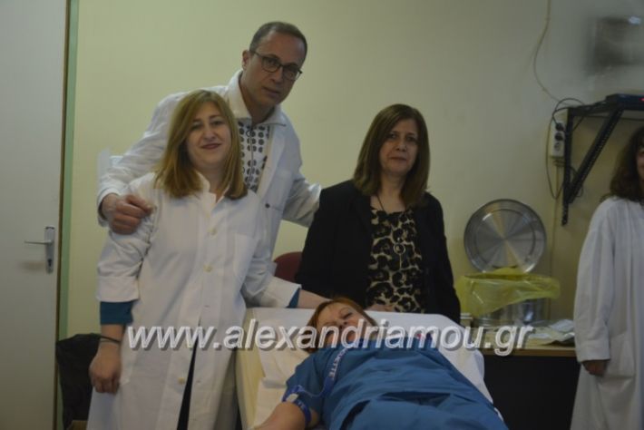 alexandriamou_aimodosia17.4.2019002