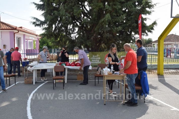 www.alexandriamou.gr_aimodosia30nisiDSC_0905